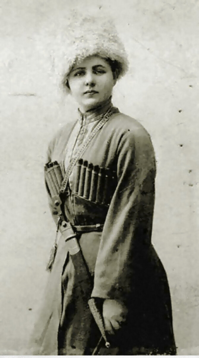 Баронесса софия де боде 1897-1918. Баронесса де боде софия николаевна. Баронесса де боде софия николаевна. Готгардт зинаида иосифовна. Женщина белогвардеец.