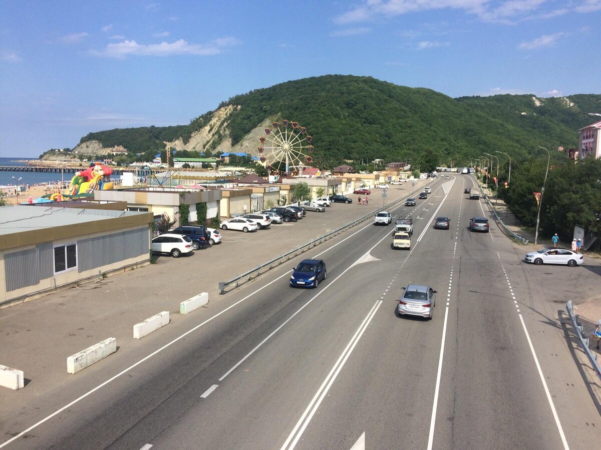 Лермонтово москве. Лермонтово Краснодарский край. Лермонтово Краснодарский край 2023. Набережная Лермонтово Краснодарский край 2023. Лермонтово сейчас 2023.