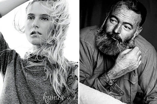 коллаж на фото izbrannoe.com