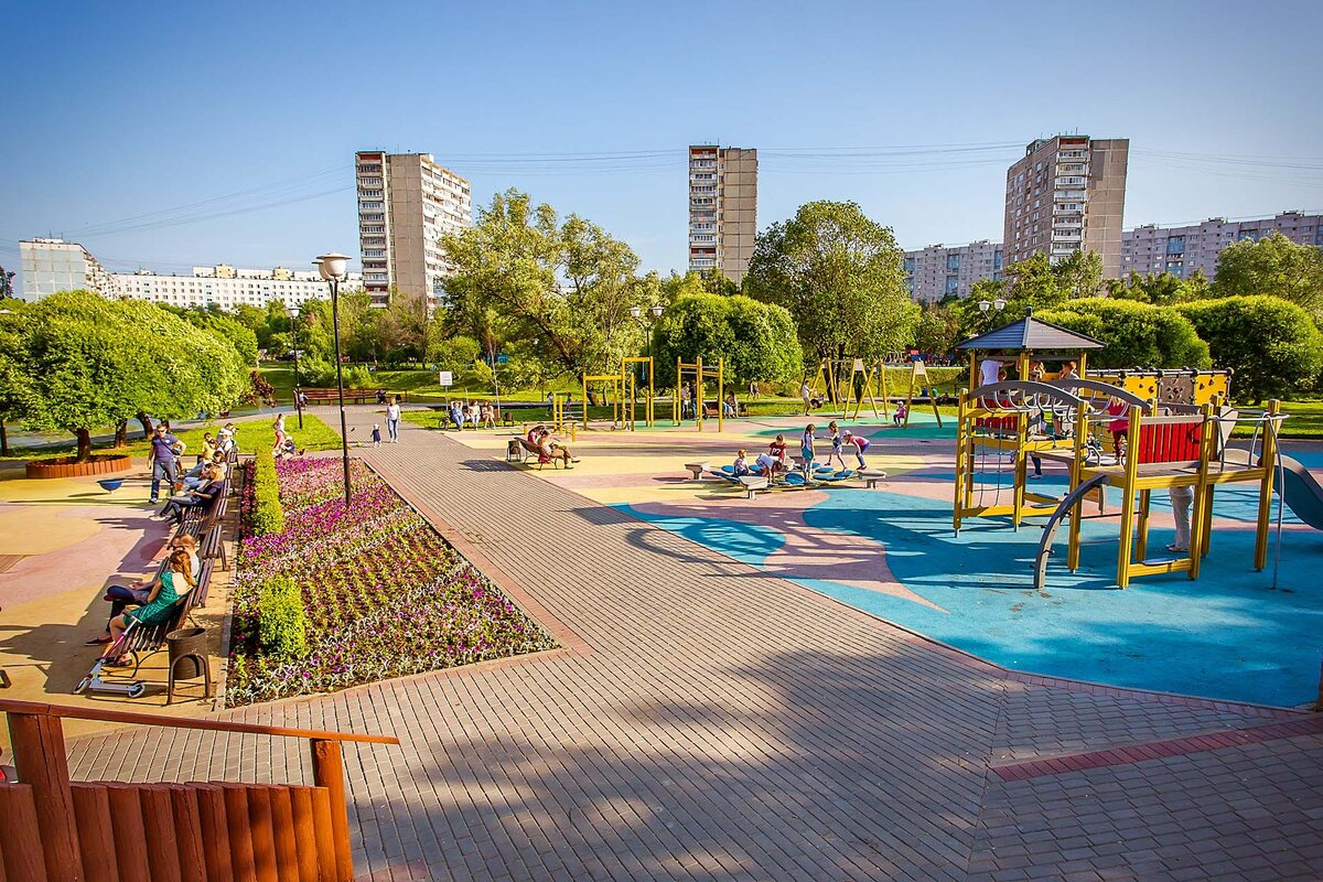 Парки свао. Парк деревня Бибирево. Этническая деревня Бибирево. Москва парк этнографическая деревня Бибирево. Парк Подушкино Бибирево.