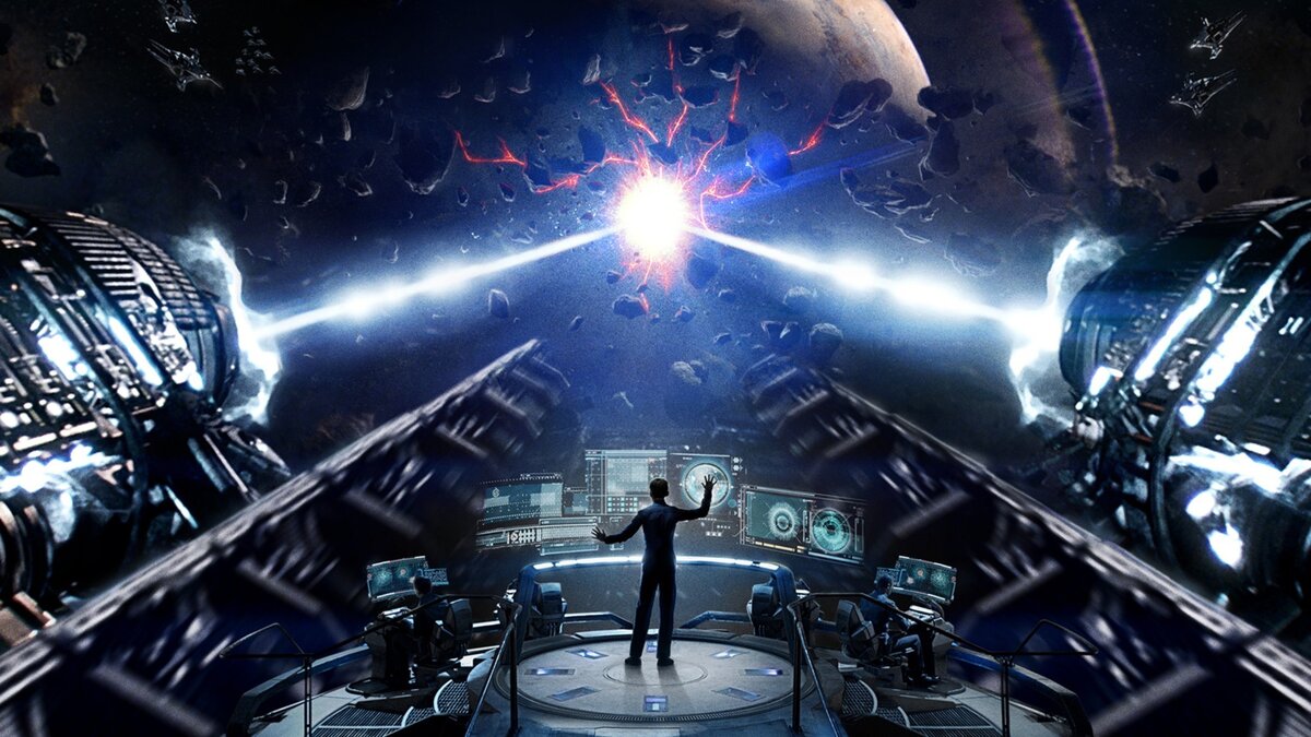 Фото: кадр из фильма 