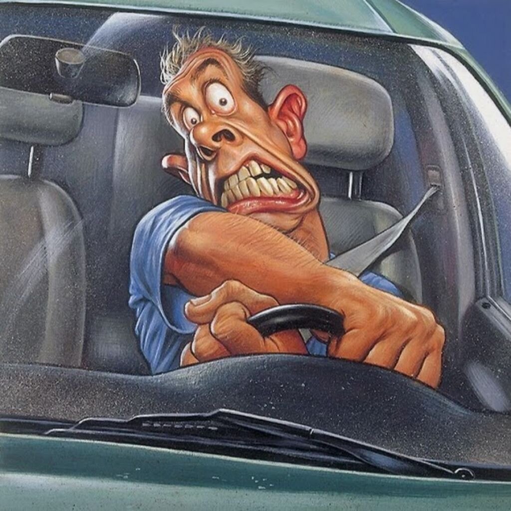 Источник: Яндекс.Картинки