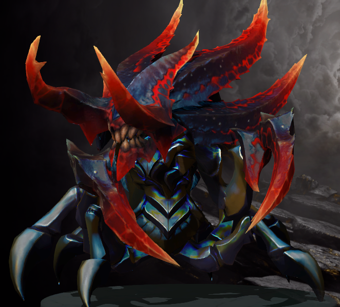 Примерная цена - 7рублей.