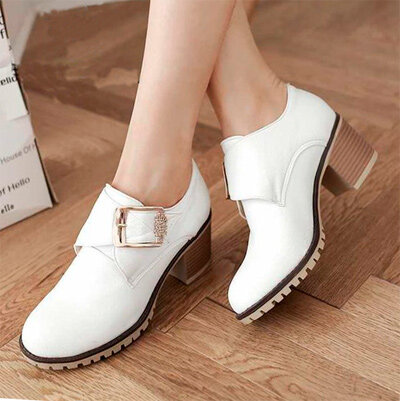 источник фото: Pinterest.ru