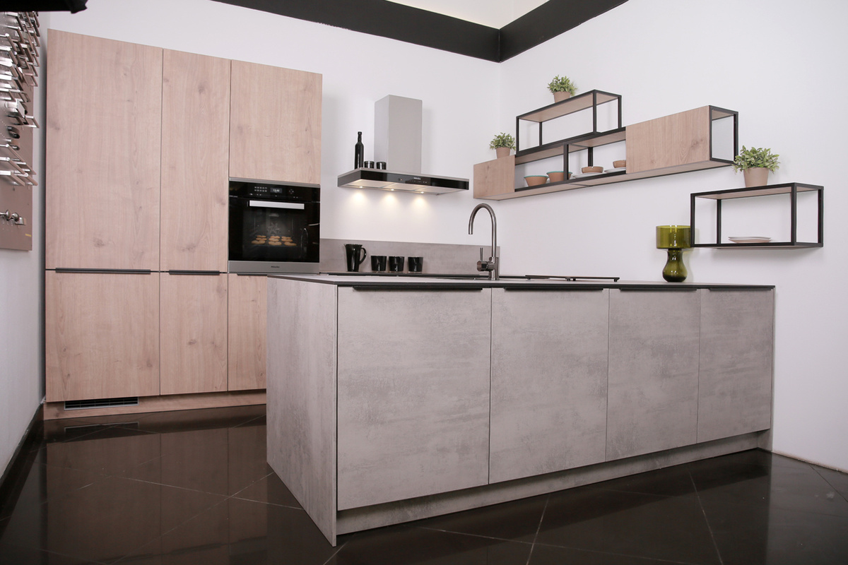 instagram.com/mossman.kuhni