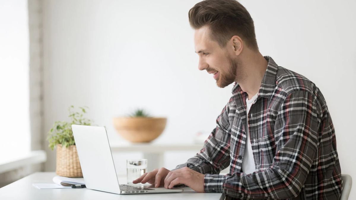 Фото: ru.freepik.com.