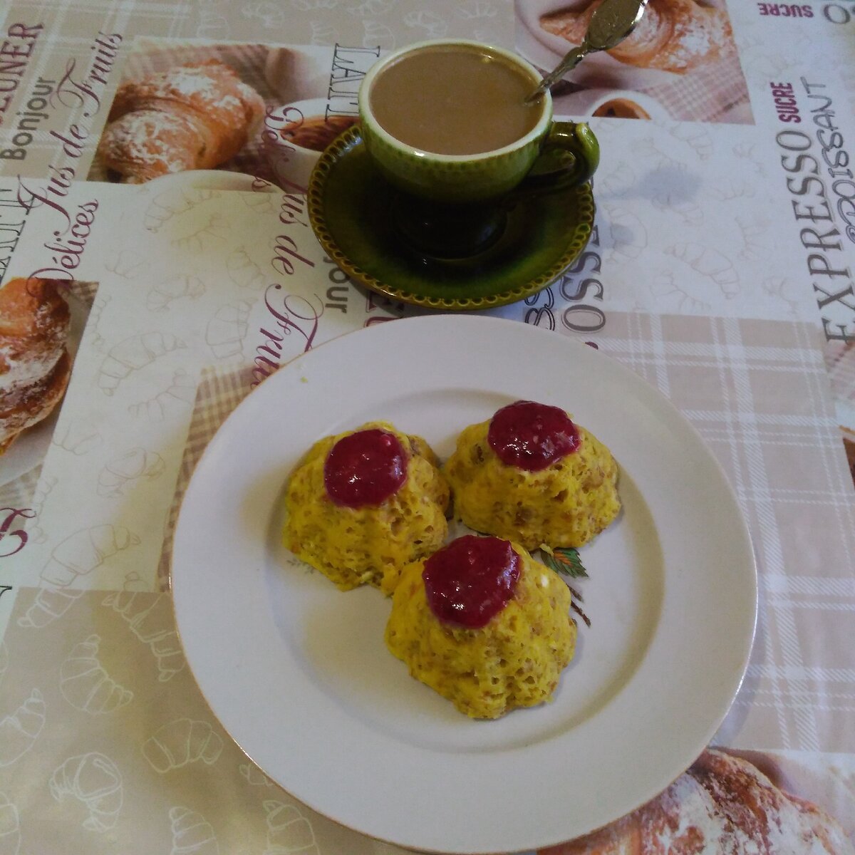 КБЖУ: 290/16,8/5,2/43,9