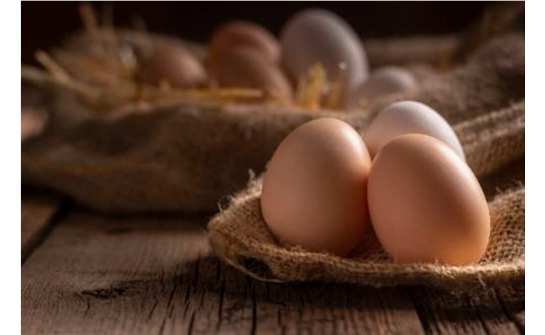 Многие годы исследователи спорят по поводу пользы и вреда употребления в пищу яиц для здоровья человека. Мнения диетологов по поводу того, сколько же яиц нужно или можно есть в неделю, зачастую сильно разнятся.

Согласно результатам нового исследования американских ученых, опубликованным в медицинском журнале JAMA, два-три яйца в неделю - оптимальный для здоровья вариант. Если есть яйца чаще, это может привести к повышению уровня холестерина в крови, что грозит проблемами в работе сердечно-сосудистой системы, утверждают ученые.

Почему все мы должны съедать хотя бы одно яйцо в день
В исследовании американских ученых приняли участие 30 тысяч человек, данные собирались в течение 17 лет.

Опасность чрезмерного потребления яиц для здоровья связана с высоким содержанием холестерина в яичном желтке. В среднем в желтке большого яйца содержится приблизительно 185 миллиграммов холестерина.

Американские ученые пришли к выводу, что употребление 300 миллиграммов холестерина в день повышает риск возникновения сердечно-сосудистых заболеваний на 17%, а преждевременной смерти - на 18%.

Употребление 3-4 яиц в неделю, согласно исследованию, повышает риск возникновения сердечно-сосудистых заболеваний на 6%, а риск преждевременной смерти - на 8%.

Image copyrightGETTY IMAGESяйцо
Image captionВ яйцах содержится много белка, витамины A, D, B и B12, а также лютеин и зеаксантин, способствующие укреплению зрения
Если есть по два яйца в день, то, как утверждают ученые, риск развития сердечно-сосудистых заболеваний возрастает сразу на 27%, а риск преждевременной смерти - на 34%.

В этом исследовании не учитывался возраст участников, уровень их физической активности, а также наличие или отсутствие такой вредной привычки как курение. Также ученых не интересовал вопрос наличия высокого артериального давления у участников исследования.

Как подчеркивают исследователи, независимо от того, насколько здоровым является ваше сердце, чем больше яиц вы съедаете, тем больше рискуете заработать заболевание сердечно-сосудистой системы, в том числе ишемическую болезнь сердца или сердечный приступ.

"Наше исследование показало, что если два человека питаются одинаково, но съедают разное количество яиц, то у того, кто съедает больше яиц, риск заработать болезнь сердца выше, чем у того, кто съедает меньше этого продукта", - говорит соавтор исследования Норрина Аллен.

Есть ли противоречия?
Эти выводы ученых противоречат данным предыдущих исследований, в которых утверждалось, что употребление яиц не повышает риска возникновения сердечно-сосудистых заболеваний, ишемической болезни сердца или сердечного приступа.

Но, как указывает Норрина Аллен, предыдущие исследования, как правило, проводились в течение более короткого периода времени и не учитывали ряд важных факторов.

Image copyrightGETTY IMAGESжелток
Image captionВ желтке большого яйца содержится приблизительно 185 миллиграммов холестерина
Тем не менее исследователи не исключают, что и в их работе могут быть ошибки.

Данные об употреблении в пищу яиц собирались посредством опроса участников исследования, которых спрашивали, как они питались в определенный период времени. Поэтому данные, которыми оперировали исследователи, основаны на том, что помнят участники исследования о своем питании.

Это исследование является обзорным. То есть ученые могут предположить, что употребление большого числа яиц является одной из причин возникновения болезней сердечно-сосудистой системы. Но они не могут однозначно устанавливать причинно-следственную связь.

Так сколько яиц можно есть?
Норрина Аллен советует остановиться на 2-3 яйцах в неделю. Она также рекомендует тем, кто не может по каким-либо причинам следовать совету ученых, отдавать предпочтение белку и съедать меньше желтка, где в основном и содержится холестерин.

Большинство диетологов согласны с тем, что нужно ограничивать себя в употреблении не только яиц, но и других продуктов с высоким содержанием холестерина.

Впрочем, в прошлом году в журнале Heart были опубликованы результаты исследования британских ученых, которые пришли к выводу, что употребление в пищу хотя бы одного яйца в день снижает риск сердечно-сосудистых заболеваний . И объясняют это тем, что яйца - один из самых насыщенных по содержанию полезными веществами продуктов питания. В яйцах содержится много белка, витамины A, D, B и B12, а также лютеин и зеаксантин, способствующие укреплению зрения.

"Съедать одно или даже два яца в день - это здорово. Не надо их бояться", - считает доктор Фрэнки Филипс из Британской диетологической ассоциации.

Он, правда, предупреждает - яйцами не стоит злоупотреблять, как и любой другой пищей. В них много белка, а избыток белка в организме создает излишнюю нагрузку на почки.