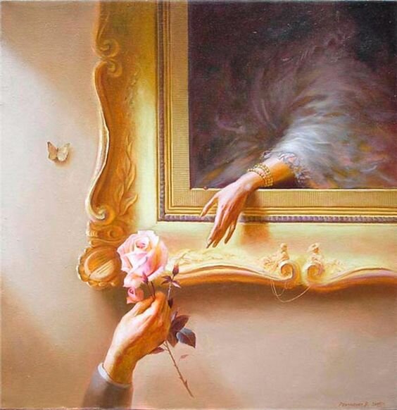 pinterest.ru