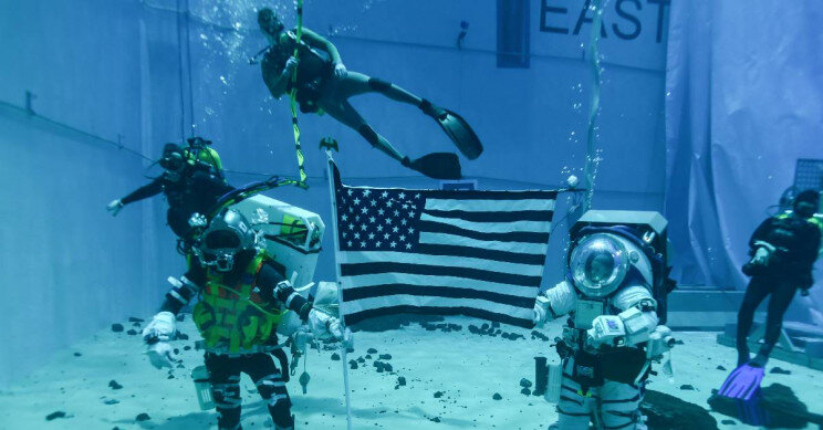 Источник: NASA