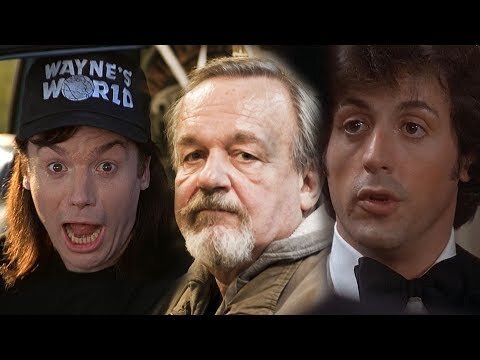Андрей Гаврилов