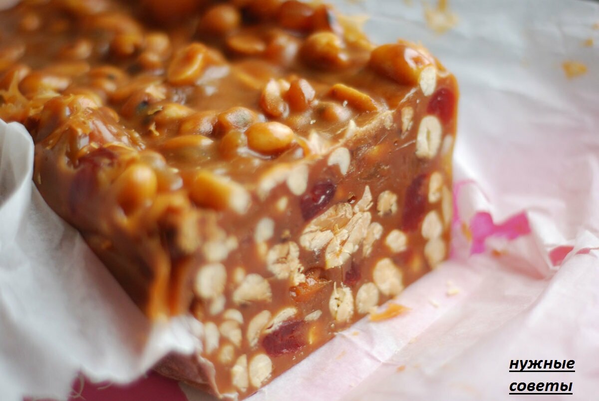 щербет с арахисом. печенье с арахисом. унулу щербет. татарские сладости щербет. домашние рецепты с арахисом.