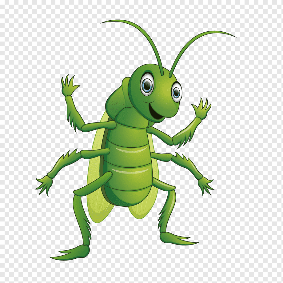                                            -"ДА ВСЕМ СЕЙЧАС Я ПОМОГУ"....