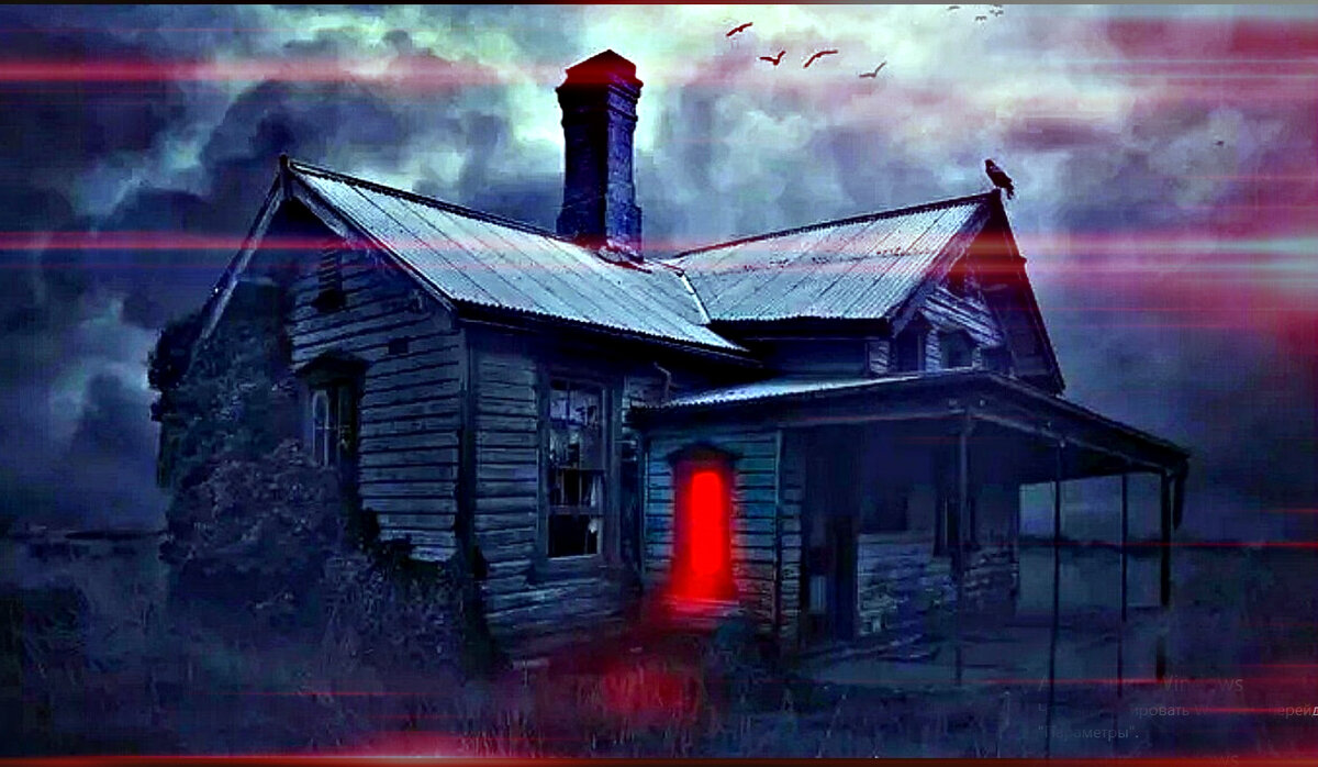 изображение из интернета