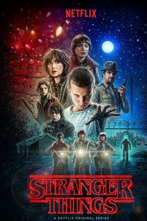 Возможны спойлеры 