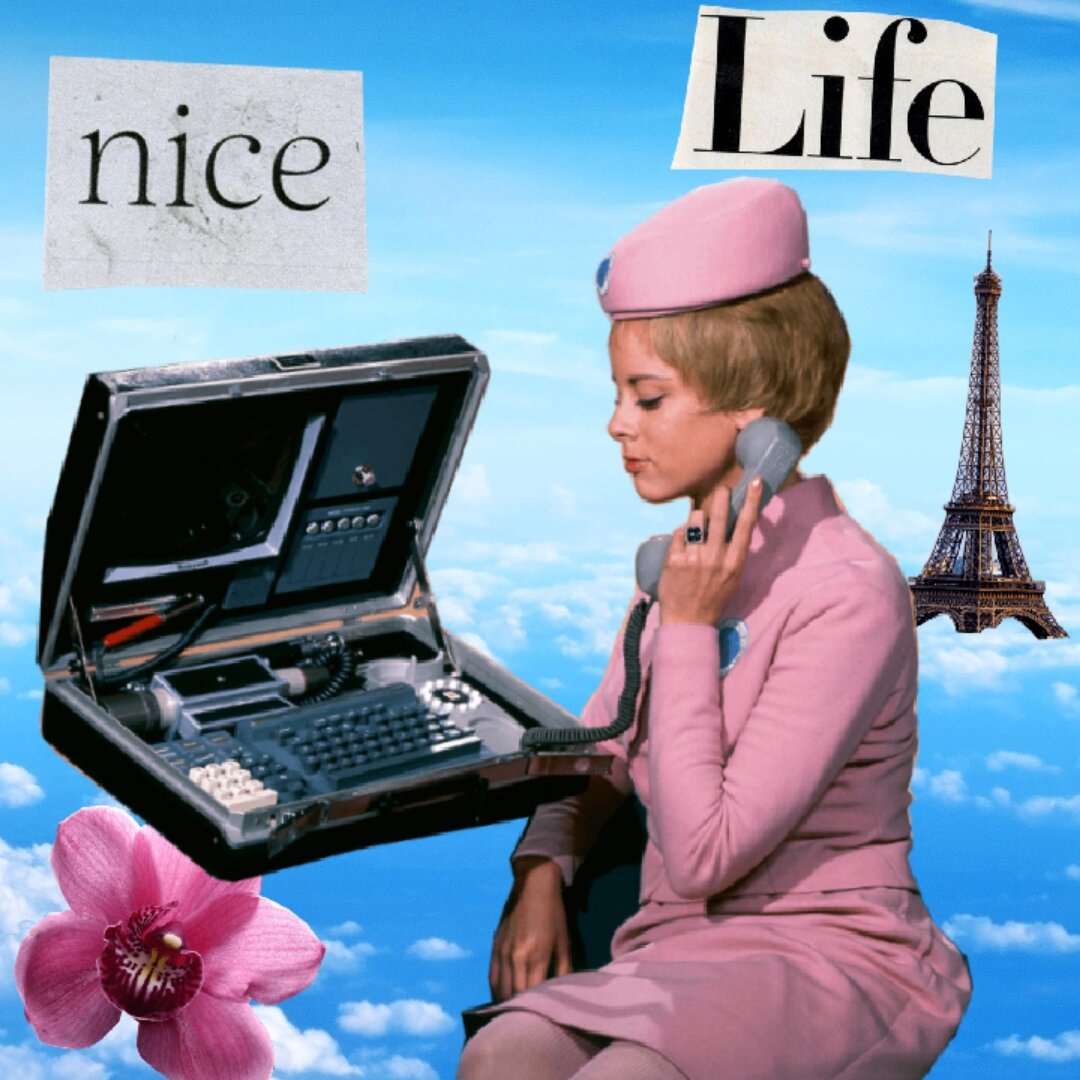 Хорошо работать удаленно- все в твоих руках