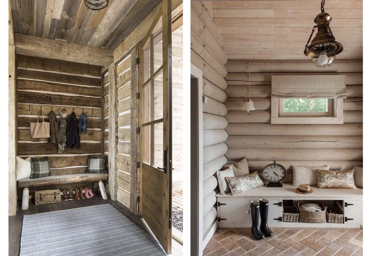 комната отдыха в бане. предбанник в бане. отделка комнаты отдыха в бане. комната отдыха в бане. предбанник сталкер карта.