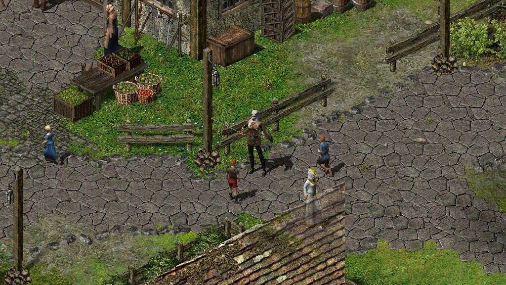 Коммандос: в тылу врага / iron storm (2002) pc. Prey (игра, 2006). Энклейв игра. Victor vran: overkill edition. Князь тьмы (игра).