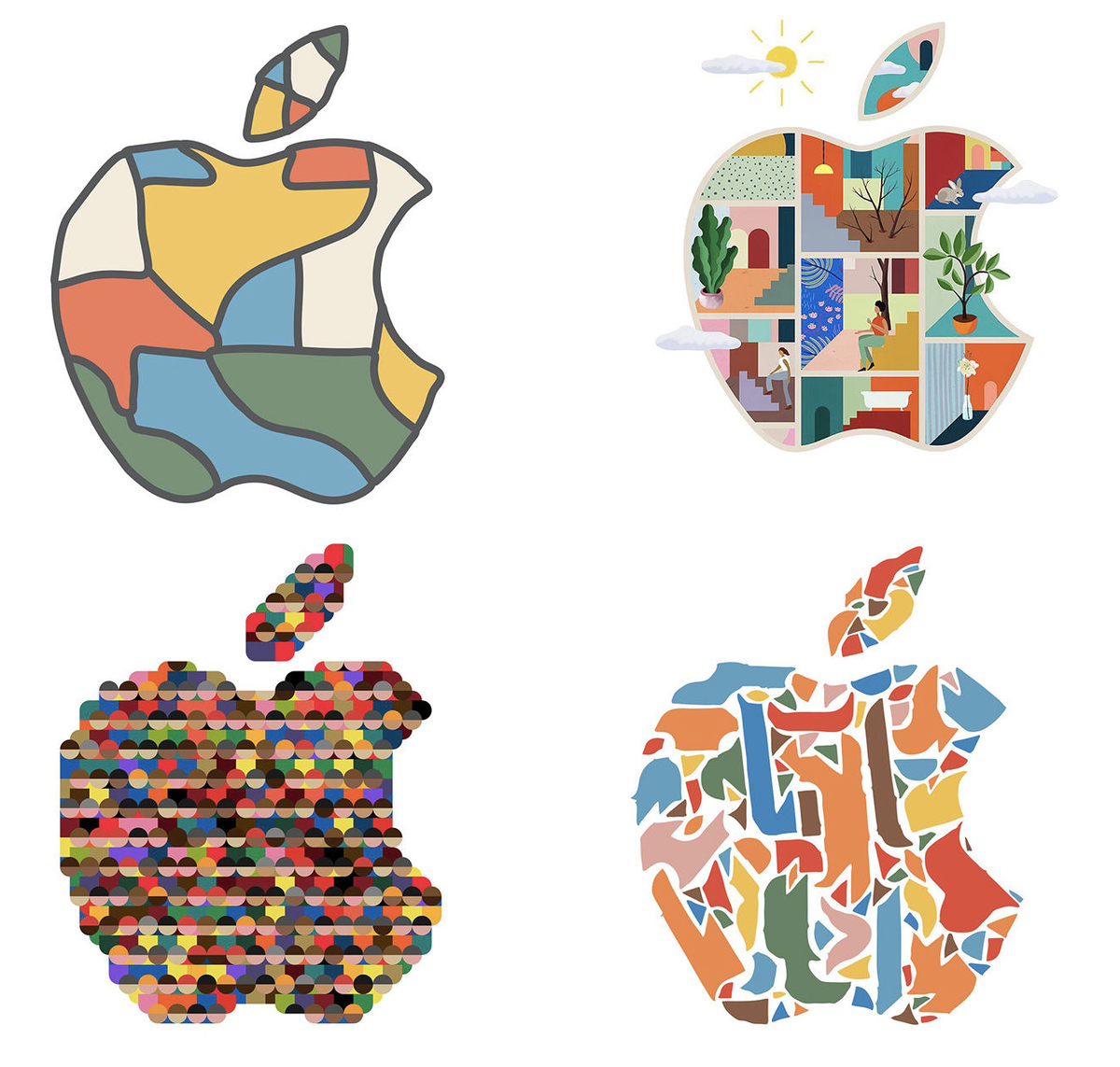 (илл. Siggi Eggertsson)