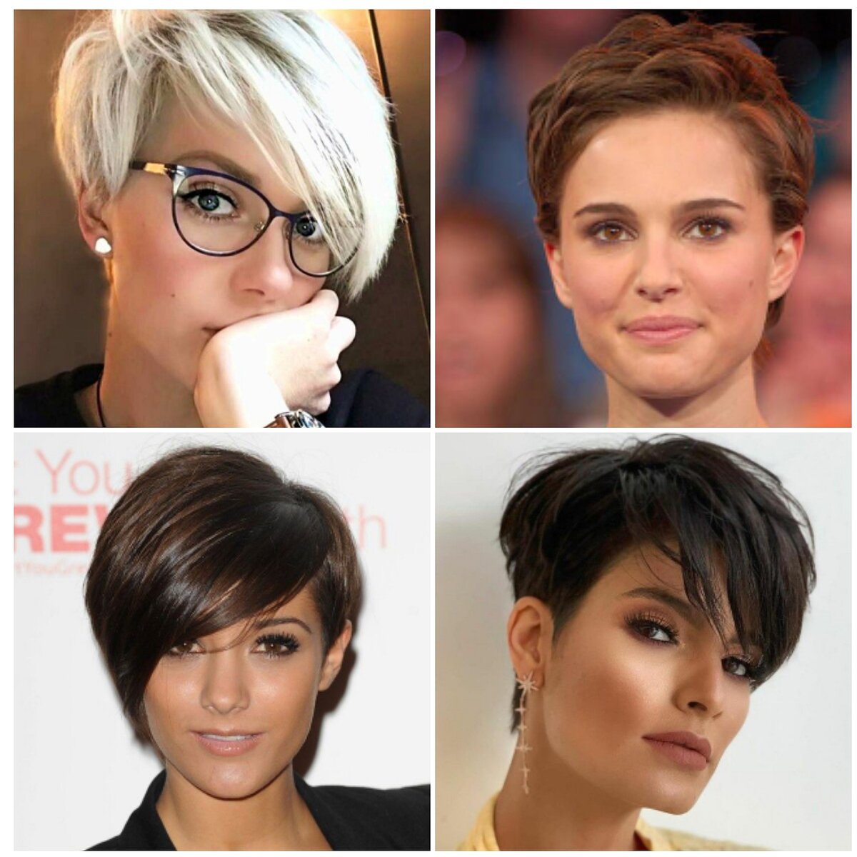 Фото из интернета, коллаж мой.