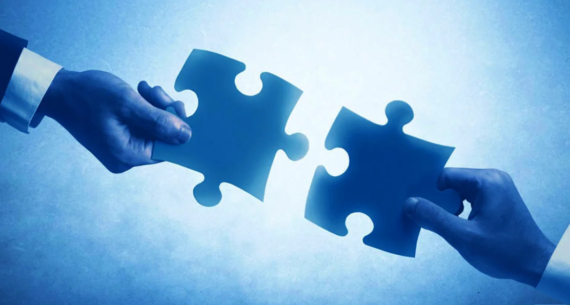 BMIT Technologies усилили свое положение, приобретя EBO Ltd