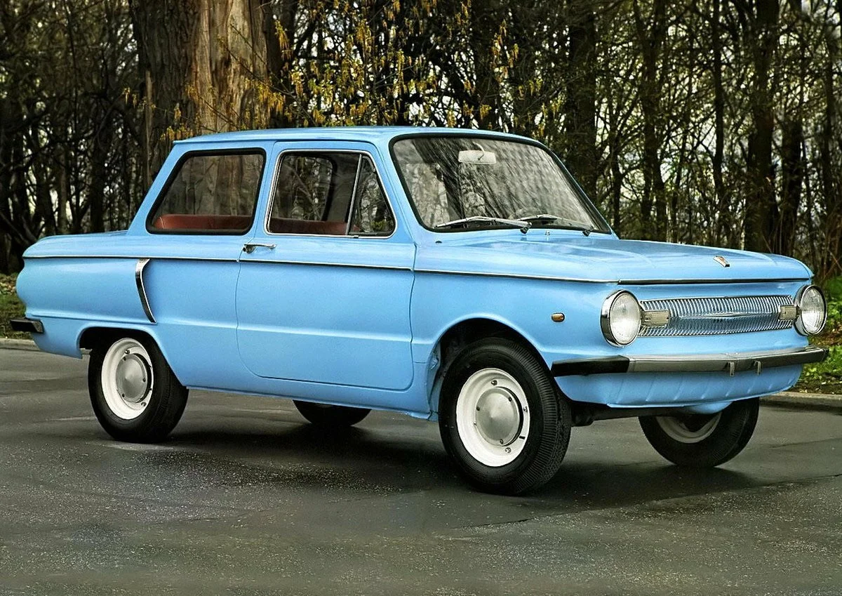 Фото из сети Интернет