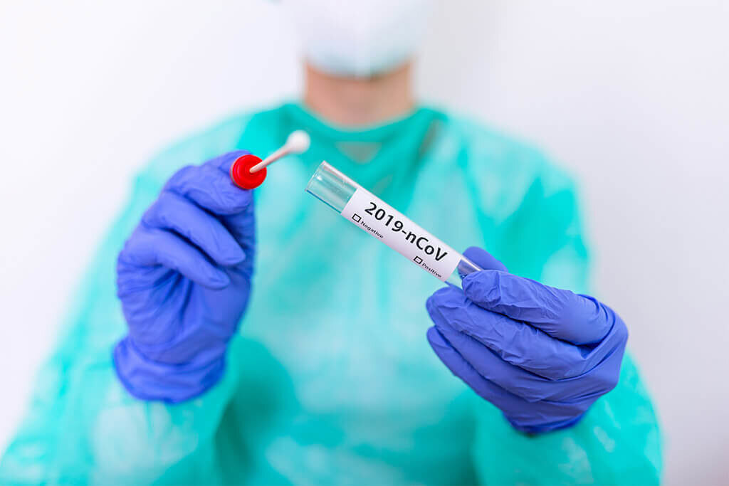 Фото: Яндекс Картинки