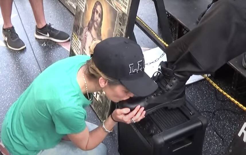 фото из открытых источников