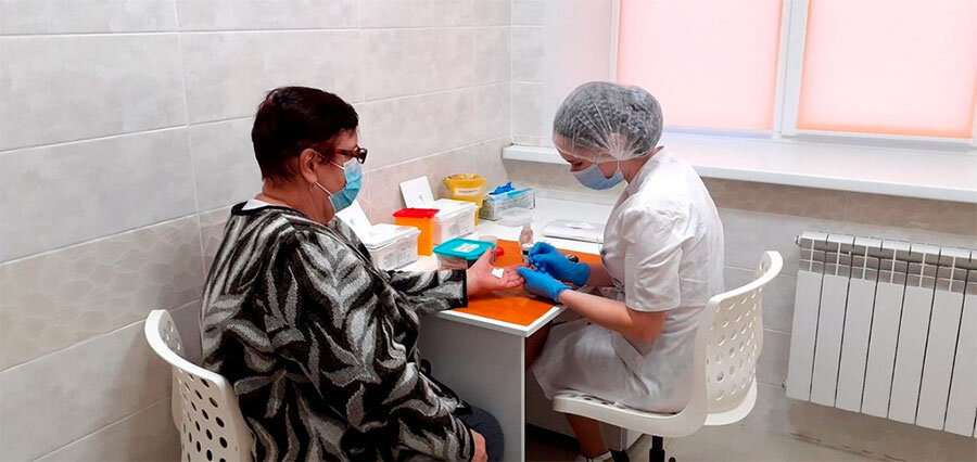 Изображение: minzdrav.gov.ru