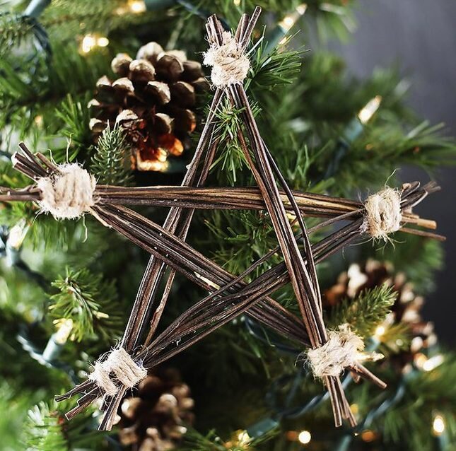  Источник фото - pinterest.ru