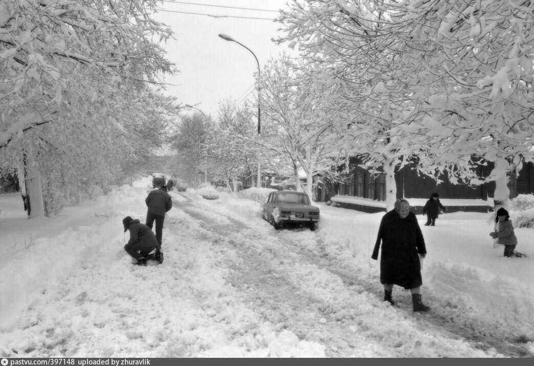 Фото: Йоханнес Галерт | galert-foto.de