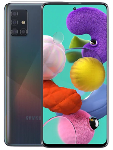 Samsung Galaxy A51 фото взято:Яндекс.Картинки: https://yandex.ru