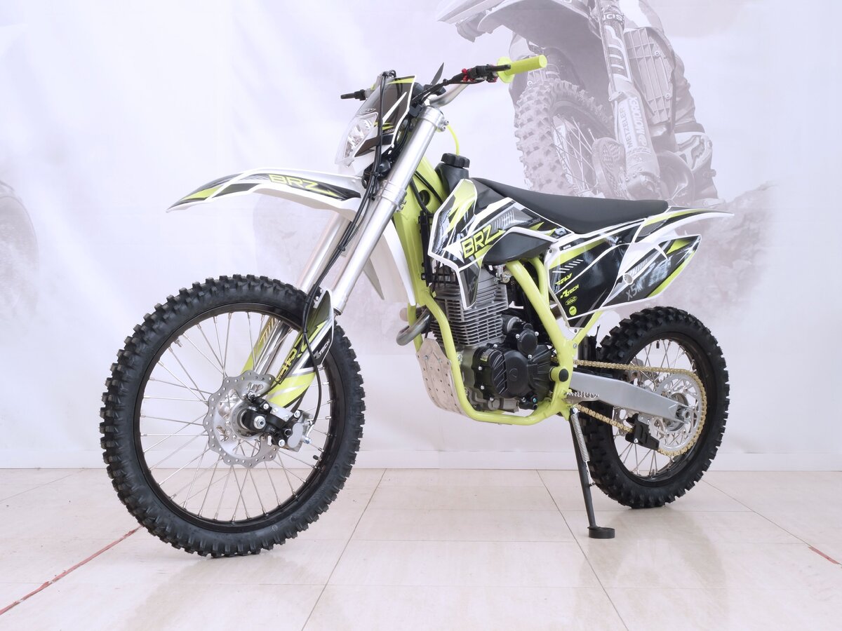 BRZ X5M Листайте дальше ===>>>