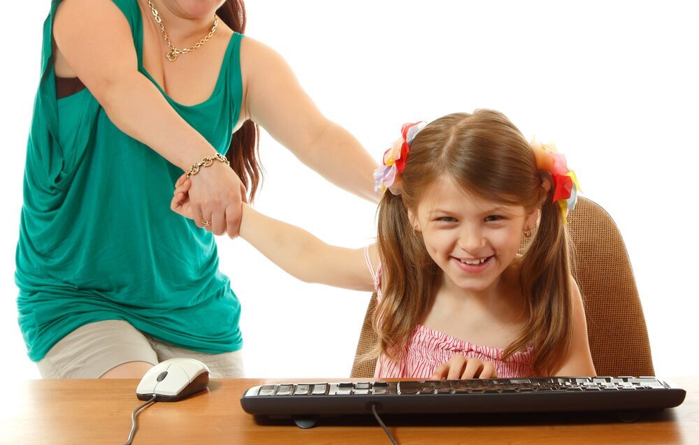 Источник: https://svcdb.files.wordpress.com/2020/10/22-06-2015-013734internet-teknoloji-2.jpg