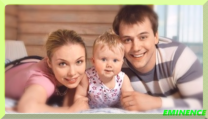 Давай поженимся тайно? Счастливые актеры Марк Богатырев и Татьяна Арнтгольц сыграли свадьбу