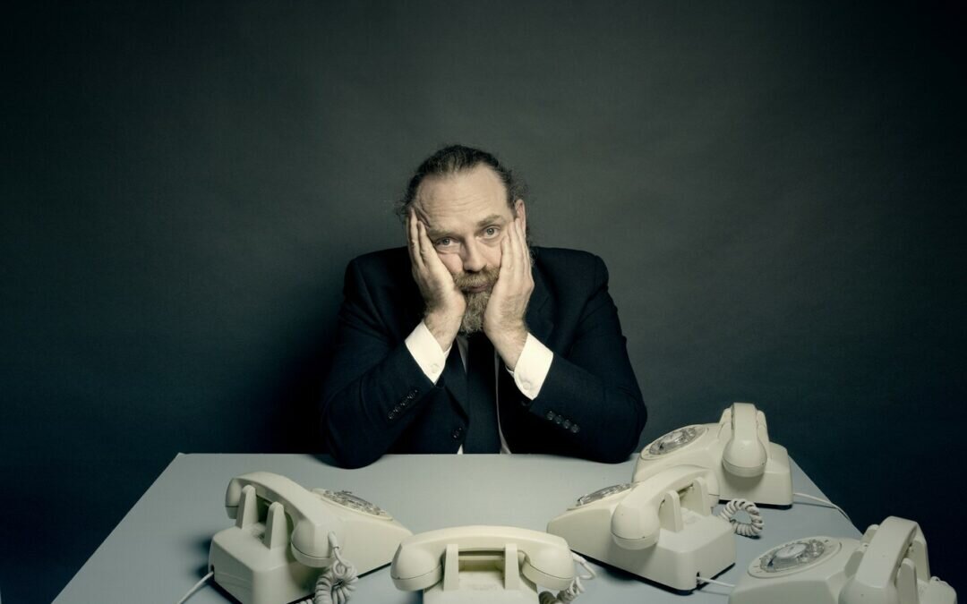 Звоним владельцу авто
