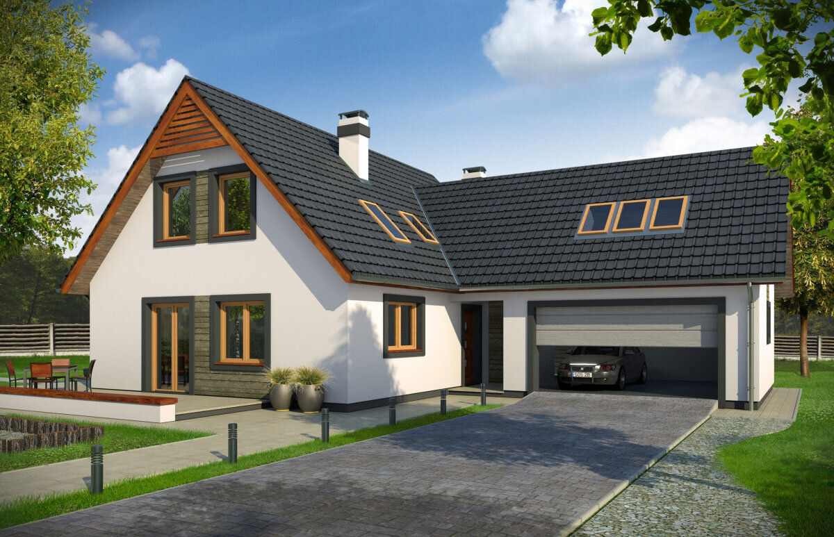 images.domo.com.pl