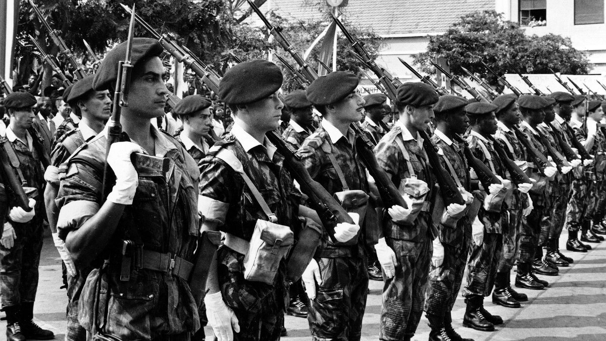 Источник: https://qz.com/africa/1763742/radio-ole-in-angolas-cold-war-anti-colonial-struggle/amp/