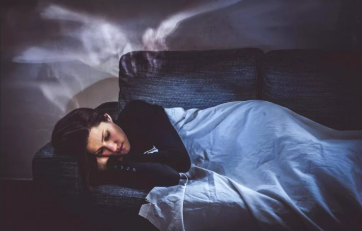 фото взято с интернета 