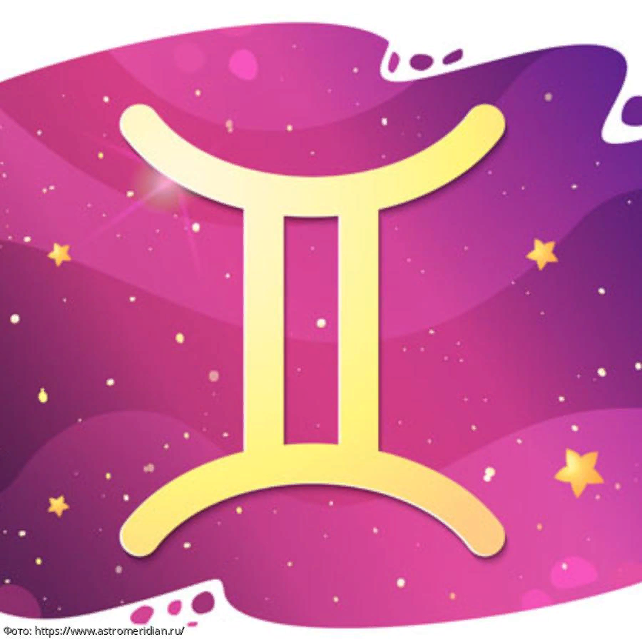 Фотоматериал: yandex.ru/images