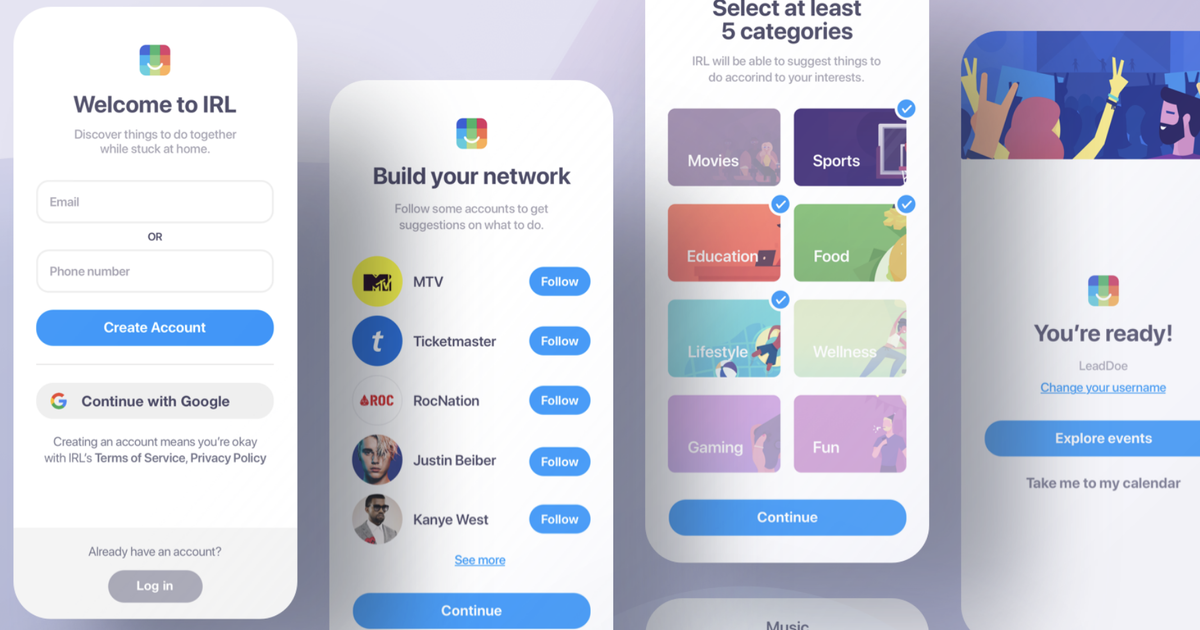 Онбординг (англ. onboarding — «введение, вхождение») - процесс адаптация клиента к новому продукту