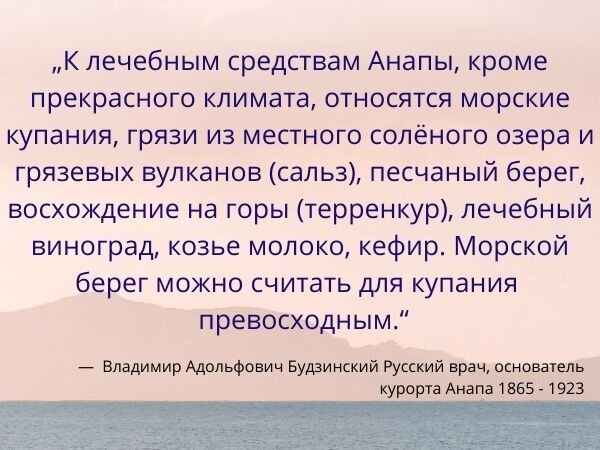 Полезен ли творог при похудении?