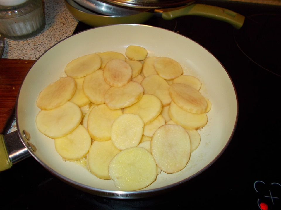 Фото из открытых источников.