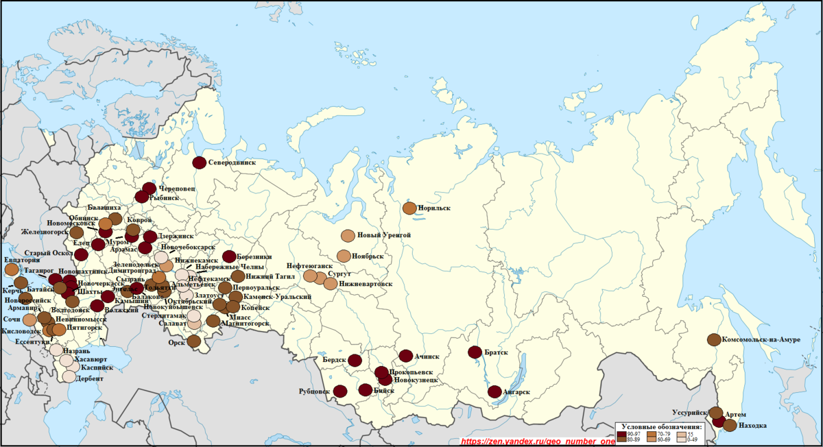 Более 100 населения. Города миллионеры России на карте 2021. Города миллионеры России на карте 2022. Карта городов МИЛЛИОННИКОВ России 2021. Города с населением более 1 млн человек в России на контурной карте.