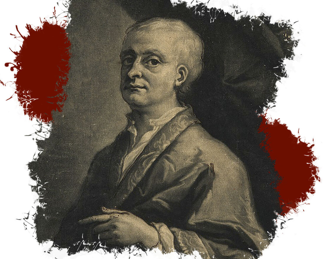 1. Сэр Исаак Ньютон — английский физик, математик, механик и астроном, один из создателей классической физики. Разработал также дифференциальное и интегральное исчисления, теорию цвета, заложил основы физической оптики