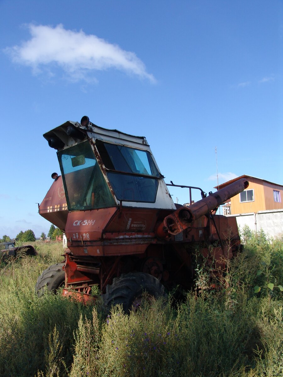 Нынешняя Украина