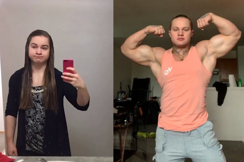 Источник: instagram.com/paigedumars/