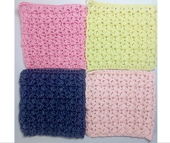 И это еще не все тона.