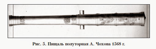 картинка из свободного источника