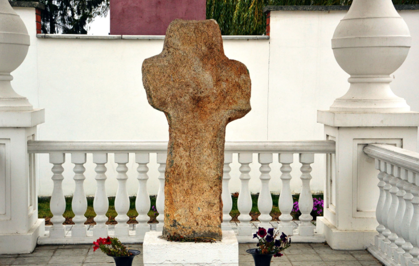 Фото из открытых источников